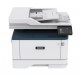 Xerox B315 A4 mono MFP 40ppm. Print Xerox B315 A4 mono MFP 40ppm. Print