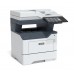 Xerox VersaLink B415 MFP
