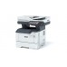 Xerox VersaLink B415 MFP