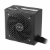 Захранващ блок ASUS PRIME 750W, 80+ Bronze Захранващ блок ASUS PRIME 750W, 80+ Bronze