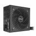 Захранващ блок ASUS PRIME 750W, 80+ Bronze Захранващ блок ASUS PRIME 750W, 80+ Bronze