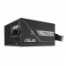 Захранващ блок ASUS PRIME 750W, 80+ Bronze Захранващ блок ASUS PRIME 750W, 80+ Bronze
