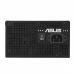 Захранващ блок ASUS PRIME 750W, 80+ Bronze Захранващ блок ASUS PRIME 750W, 80+ Bronze