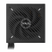 Захранващ блок ASUS PRIME 750W, 80+ Bronze Захранващ блок ASUS PRIME 750W, 80+ Bronze