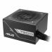 Захранващ блок ASUS PRIME 750W, 80+ Bronze Захранващ блок ASUS PRIME 750W, 80+ Bronze