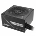 Захранващ блок ASUS PRIME 750W, 80+ Bronze Захранващ блок ASUS PRIME 750W, 80+ Bronze