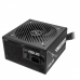 Захранващ блок ASUS PRIME 750W, 80+ Bronze Захранващ блок ASUS PRIME 750W, 80+ Bronze