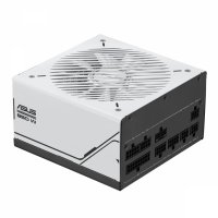 Захранващ блок ASUS PRIME 850W, 80+ Gold PCIe 5.1, Fully Modular Захранващ блок ASUS PRIME 850W, 80+ Gold PCIe 5.1, Fully Modular