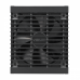 Захранващ блок ASUS Pro WS 3000W 80+ Platinum PCIe 5.1, Fully Modular Захранващ блок ASUS Pro WS 3000W 80+ Platinum PCIe 5.1, Fully Modular