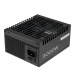 Захранващ блок ASUS Pro WS 3000W 80+ Platinum PCIe 5.1, Fully Modular Захранващ блок ASUS Pro WS 3000W 80+ Platinum PCIe 5.1, Fully Modular