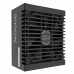 Захранващ блок ASUS Pro WS 3000W 80+ Platinum PCIe 5.1, Fully Modular Захранващ блок ASUS Pro WS 3000W 80+ Platinum PCIe 5.1, Fully Modular