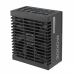 Захранващ блок ASUS Pro WS 3000W 80+ Platinum PCIe 5.1, Fully Modular Захранващ блок ASUS Pro WS 3000W 80+ Platinum PCIe 5.1, Fully Modular