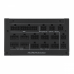 Захранващ блок ASUS Pro WS 3000W 80+ Platinum PCIe 5.1, Fully Modular Захранващ блок ASUS Pro WS 3000W 80+ Platinum PCIe 5.1, Fully Modular
