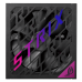 Захранващ блок ASUS ROG STRIX 1000W Platinum (ROG Equalizer) PCIe 5.1, Fully Modular Захранващ блок ASUS ROG STRIX 1000W Platinum (ROG Equalizer) PCIe 5.1, Fully Modular