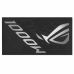 Захранващ блок ASUS ROG STRIX 1000W Platinum (ROG Equalizer) PCIe 5.1, Fully Modular Захранващ блок ASUS ROG STRIX 1000W Platinum (ROG Equalizer) PCIe 5.1, Fully Modular