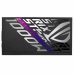 Захранващ блок ASUS ROG STRIX 1000W Platinum (ROG Equalizer) PCIe 5.1, Fully Modular Захранващ блок ASUS ROG STRIX 1000W Platinum (ROG Equalizer) PCIe 5.1, Fully Modular
