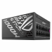 Захранващ блок ASUS ROG STRIX 1000W Platinum (ROG Equalizer) PCIe 5.1, Fully Modular Захранващ блок ASUS ROG STRIX 1000W Platinum (ROG Equalizer) PCIe 5.1, Fully Modular