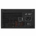 Захранващ блок ASUS ROG STRIX 1000W Platinum (ROG Equalizer) PCIe 5.1, Fully Modular Захранващ блок ASUS ROG STRIX 1000W Platinum (ROG Equalizer) PCIe 5.1, Fully Modular