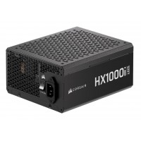 Захранващ блок Corsair HX1000i SHIFT 1000W 80+ Platinum ATX 3.1, Fully Modular Захранващ блок Corsair HX1000i SHIFT 1000W 80+ Platinum ATX 3.1, Fully Modular