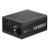 Захранващ блок Corsair HX1000i SHIFT 1000W 80+ Platinum ATX 3.1, Fully Modular Захранващ блок Corsair HX1000i SHIFT 1000W 80+ Platinum ATX 3.1, Fully Modular