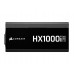 Захранващ блок Corsair HX1000i SHIFT 1000W 80+ Platinum ATX 3.1, Fully Modular Захранващ блок Corsair HX1000i SHIFT 1000W 80+ Platinum ATX 3.1, Fully Modular