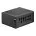 Захранващ блок Corsair HX1000i SHIFT 1000W 80+ Platinum ATX 3.1, Fully Modular Захранващ блок Corsair HX1000i SHIFT 1000W 80+ Platinum ATX 3.1, Fully Modular