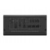 Захранващ блок Corsair HX1000i SHIFT 1000W 80+ Platinum ATX 3.1, Fully Modular Захранващ блок Corsair HX1000i SHIFT 1000W 80+ Platinum ATX 3.1, Fully Modular