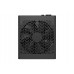 Захранващ блок Corsair HX1000i SHIFT 1000W 80+ Platinum ATX 3.1, Fully Modular Захранващ блок Corsair HX1000i SHIFT 1000W 80+ Platinum ATX 3.1, Fully Modular