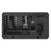 Захранващ блок Corsair HX1000i SHIFT 1000W 80+ Platinum ATX 3.1, Fully Modular Захранващ блок Corsair HX1000i SHIFT 1000W 80+ Platinum ATX 3.1, Fully Modular
