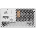 Захранващ блок Corsair RMe RM850e White 850W 80+ Platinum ATX 3.1, Thermal Protect Захранващ блок Corsair RMe RM850e White 850W 80+ Platinum ATX 3.1, Thermal Protect