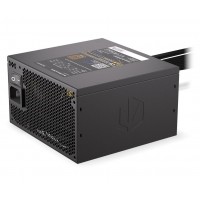 Захранващ блок Endorfy VERO L5 700W 80+ Bronze Захранващ блок Endorfy VERO L5 700W 80+ Bronze