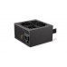 Захранващ блок Endorfy VERO L5 700W 80+ Bronze Захранващ блок Endorfy VERO L5 700W 80+ Bronze
