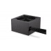 Захранващ блок Endorfy VERO L5 700W 80+ Bronze Захранващ блок Endorfy VERO L5 700W 80+ Bronze