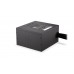 Захранващ блок Endorfy VERO L5 700W 80+ Bronze Захранващ блок Endorfy VERO L5 700W 80+ Bronze