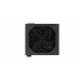 Захранващ блок Endorfy VERO L5 700W 80+ Bronze Захранващ блок Endorfy VERO L5 700W 80+ Bronze