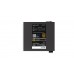 Захранващ блок Endorfy VERO L5 700W 80+ Bronze Захранващ блок Endorfy VERO L5 700W 80+ Bronze