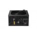 Захранващ блок Endorfy VERO L5 700W 80+ Bronze Захранващ блок Endorfy VERO L5 700W 80+ Bronze