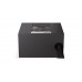 Захранващ блок Endorfy VERO L5 700W 80+ Bronze Захранващ блок Endorfy VERO L5 700W 80+ Bronze