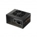 Захранващ блок FSP Group 450W SFX Pro - PPA450AA00 Захранващ блок FSP Group 450W SFX Pro - PPA450AA00