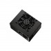 Захранващ блок FSP Group 450W SFX Pro - PPA450AA00 Захранващ блок FSP Group 450W SFX Pro - PPA450AA00