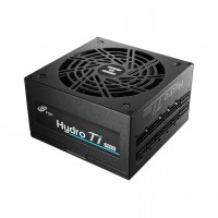 Захранващ блок FSP HYDRO TI PRO 1000W, 80+ Titanium ATX 3.1 PCIe 5.1 Захранващ блок FSP HYDRO TI PRO 1000W, 80+ Titanium ATX 3.1 PCIe 5.1