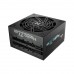 Захранващ блок FSP HYDRO TI PRO 1000W, 80+ Titanium ATX 3.1 PCIe 5.1 Захранващ блок FSP HYDRO TI PRO 1000W, 80+ Titanium ATX 3.1 PCIe 5.1