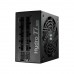 Захранващ блок FSP HYDRO TI PRO 1000W, 80+ Titanium ATX 3.1 PCIe 5.1 Захранващ блок FSP HYDRO TI PRO 1000W, 80+ Titanium ATX 3.1 PCIe 5.1