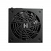 Захранващ блок FSP HYDRO TI PRO 1000W, 80+ Titanium ATX 3.1 PCIe 5.1 Захранващ блок FSP HYDRO TI PRO 1000W, 80+ Titanium ATX 3.1 PCIe 5.1