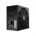 Захранващ блок FSP HYDRO TI PRO 1000W, 80+ Titanium ATX 3.1 PCIe 5.1 Захранващ блок FSP HYDRO TI PRO 1000W, 80+ Titanium ATX 3.1 PCIe 5.1