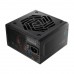 Захранващ блок FSP VITA GM 750W Захранващ блок FSP VITA GM 750W