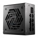 Захранващ блок FSP VITA GM 750W Захранващ блок FSP VITA GM 750W