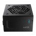 Захранващ блок FSP VITA GM 750W Захранващ блок FSP VITA GM 750W