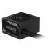 Захранващ блок Gigabyte P650G PG5 650W 80+ Gold, PCIe 5.1 Захранващ блок Gigabyte P650G PG5 650W 80+ Gold, PCIe 5.1