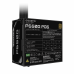 Захранващ блок Gigabyte P650G PG5 650W 80+ Gold, PCIe 5.1 Захранващ блок Gigabyte P650G PG5 650W 80+ Gold, PCIe 5.1